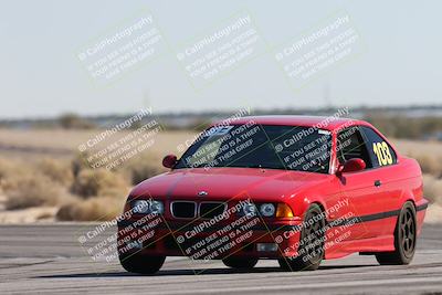 media/Dec-13-2025-PCA San Diego (Sat) [[71f2fcee4c]]/2-Red Group/Session 3 (Turn 16)/